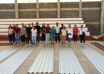 A Proceso, Abraham «N», «El Muletas», Segundo Implicado En El Homicidio De Un Comerciante De Jacona