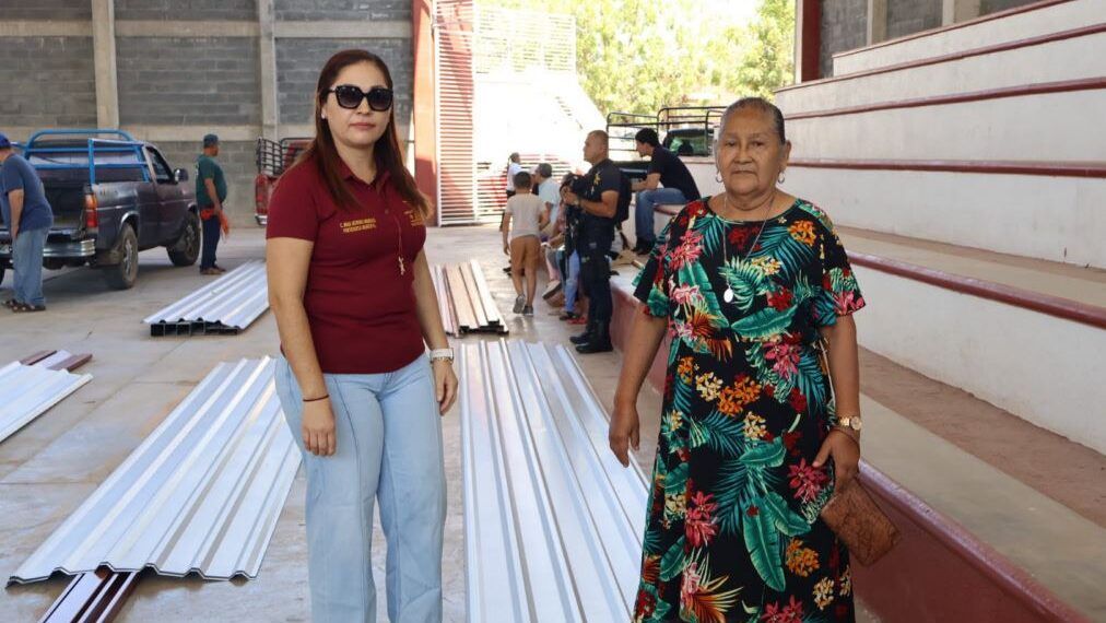 A proceso, Abraham «N», «El Muletas», segundo implicado en el homicidio de un comerciante de Jacona