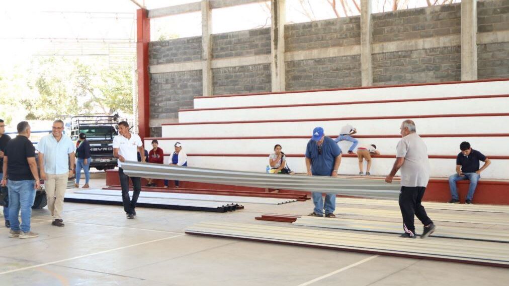 A proceso, Abraham «N», «El Muletas», segundo implicado en el homicidio de un comerciante de Jacona