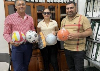 A Proceso, Abraham «N», «El Muletas», Segundo Implicado En El Homicidio De Un Comerciante De Jacona