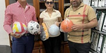 A Proceso, Abraham «N», «El Muletas», Segundo Implicado En El Homicidio De Un Comerciante De Jacona