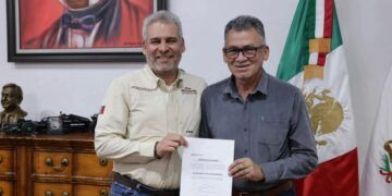 ¡Macabro Hallazgo En Jacona! Localizan Narco-Fosas Con Restos Humanos; Resalta Un Cráneo Humano