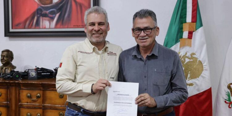 ¡Macabro Hallazgo En Jacona! Localizan Narco-Fosas Con Restos Humanos; Resalta Un Cráneo Humano