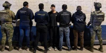 ¡Macabro Hallazgo En Jacona! Localizan Narco-Fosas Con Restos Humanos; Resalta Un Cráneo Humano