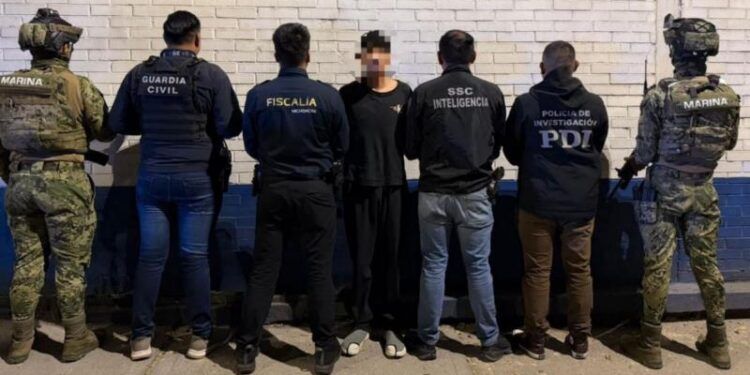 ¡Macabro Hallazgo En Jacona! Localizan Narco-Fosas Con Restos Humanos; Resalta Un Cráneo Humano