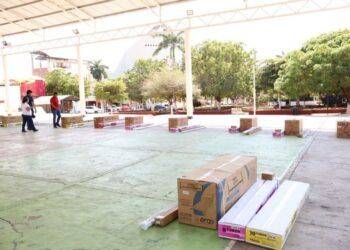 ¡Día Histórico Para La Umsnh! Se Crean Nuevas Licenciaturas Y Se Actualizan Programas Académicos