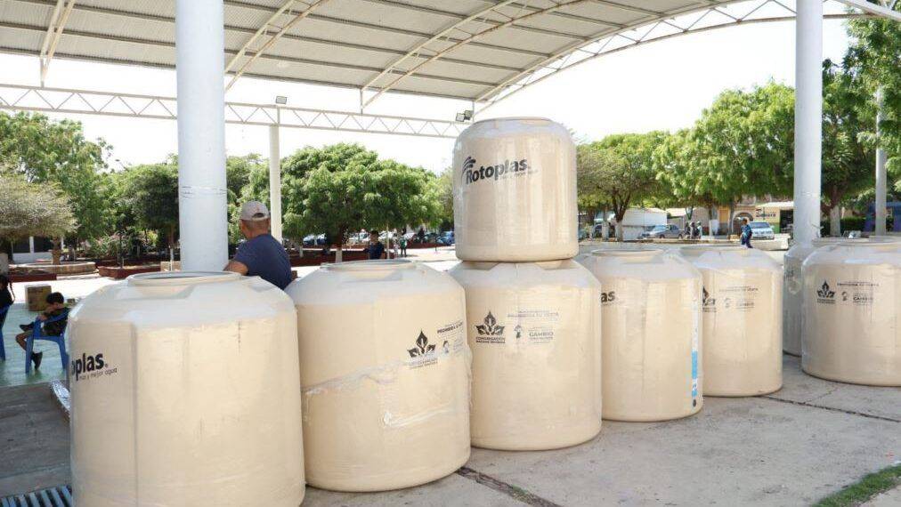 ¡Día histórico para la UMSNH! Se crean nuevas licenciaturas y se actualizan programas académicos