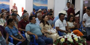 ¡Escándalo En Michoacán! Padre Goyo Humilla A Bedolla: «Primero Los Nuestros, No Cuba; Muestre Humanismo Con Los Que Sus Amigos De La Maña Desplazaron»