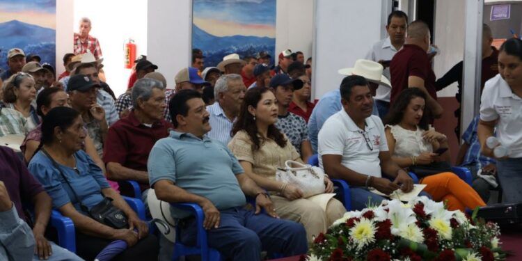 ¡Escándalo En Michoacán! Padre Goyo Humilla A Bedolla: «Primero Los Nuestros, No Cuba; Muestre Humanismo Con Los Que Sus Amigos De La Maña Desplazaron»