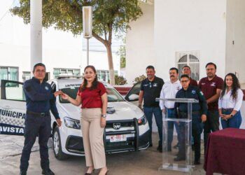 Dos Héroes Caen En Combate Contra Las Llamas En Tacámbaro