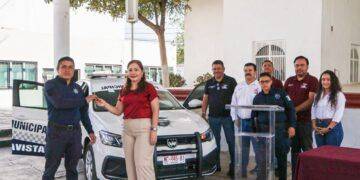 Dos Héroes Caen En Combate Contra Las Llamas En Tacámbaro