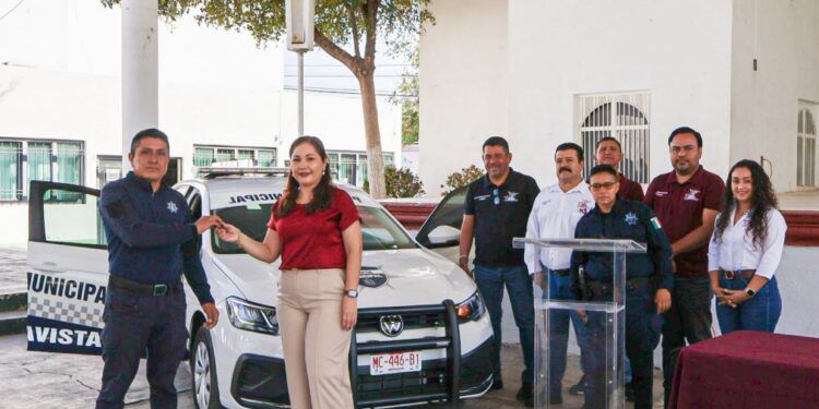 Dos Héroes Caen En Combate Contra Las Llamas En Tacámbaro
