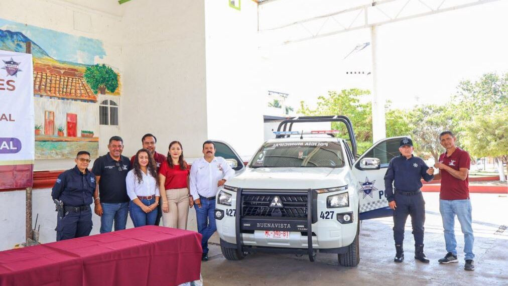 Dos héroes caen en combate contra las llamas en Tacámbaro
