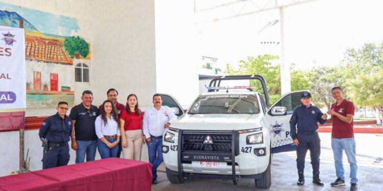 Dos héroes caen en combate contra las llamas en Tacámbaro