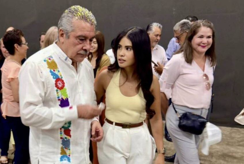 Borrador automático