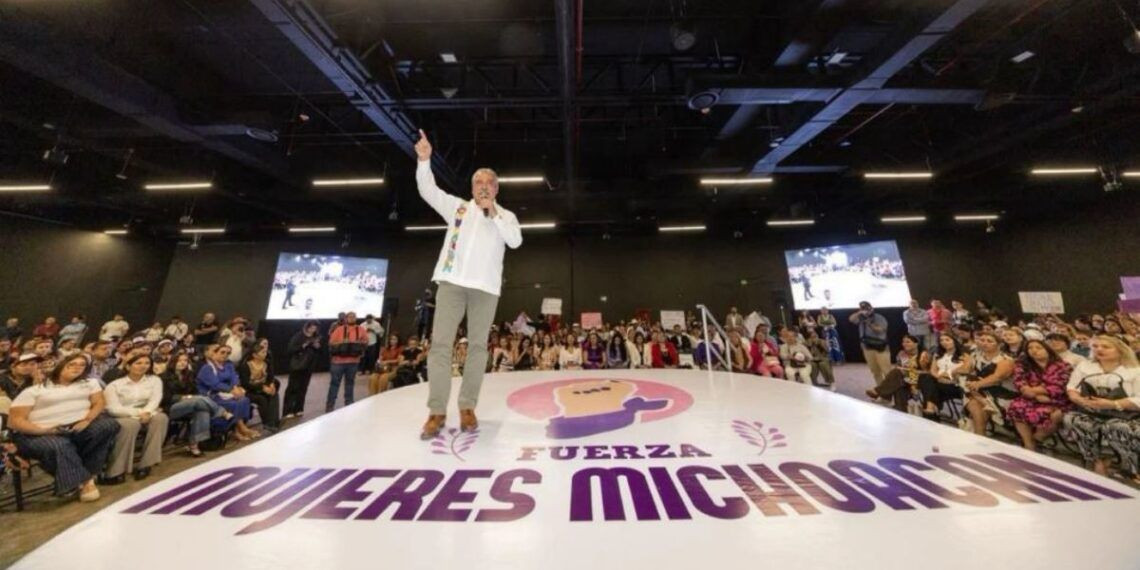 Borrador automático