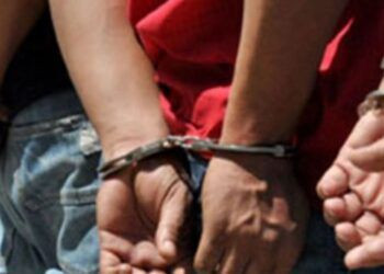 Vinculan A Proceso A Tres Personas De Múgica Por Los Delitos De Privación De La Libertad Y Lesiones Calificadas