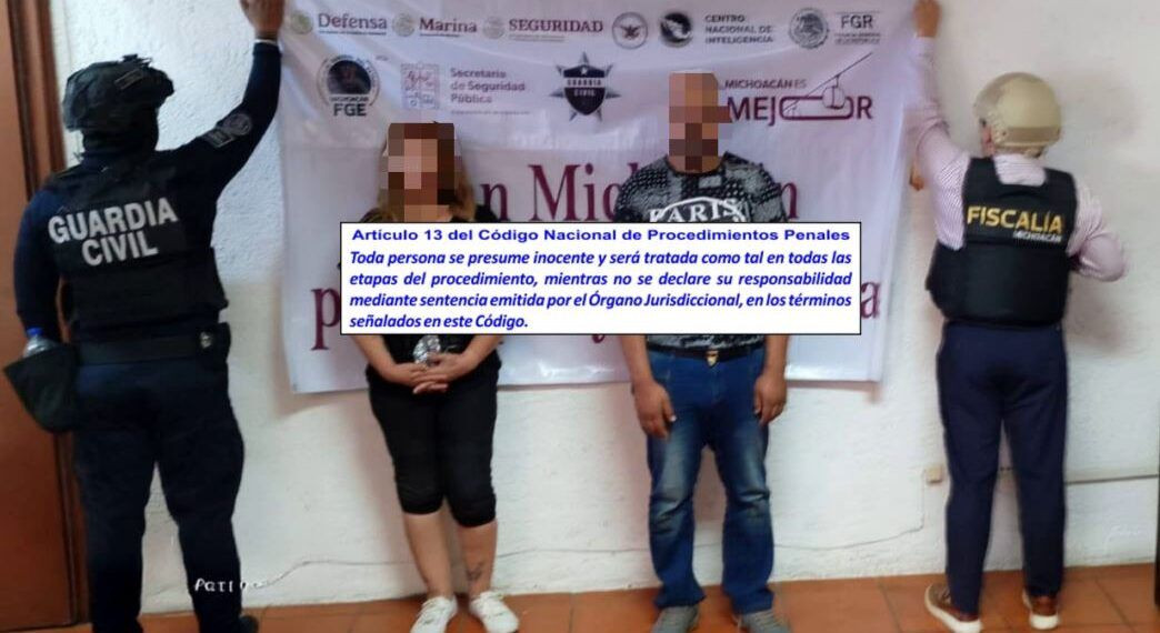 Impacto frontal en la siglo XXI: patrulla volcada y guardias civiles gravemente heridos