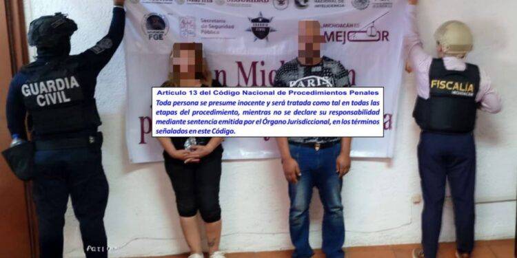Impacto frontal en la siglo XXI: patrulla volcada y guardias civiles gravemente heridos