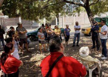 Ejecución En Apatzingán: Hallan Cadáver Acribillado En La Colonia Pénjamo