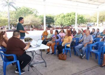 Ejecución En Apatzingán: Hallan Cadáver Acribillado En La Colonia Pénjamo