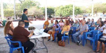 Ejecución En Apatzingán: Hallan Cadáver Acribillado En La Colonia Pénjamo