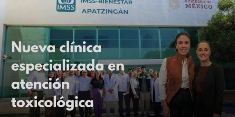*Transformación Educativa En Apatzingán Beneficia 30 Mil Estudiantes Y 2 Mil Docentes Con Más De 65 Mdp En Obras Y Un Llamado A Las Becas