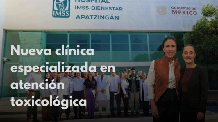 Apatzingan Consolida Proyectos Clave Tras Reunion - El Día De Michoacán