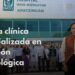 *Transformación Educativa En Apatzingán Beneficia 30 Mil Estudiantes Y 2 Mil Docentes Con Más De 65 Mdp En Obras Y Un Llamado A Las Becas