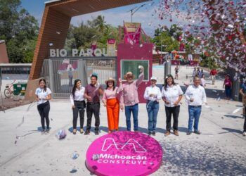 La Entrega De Cuerpos Es Gratuita En Michoacán; Fge Emite Lineamientos Para Evitar Abusos Funerarios