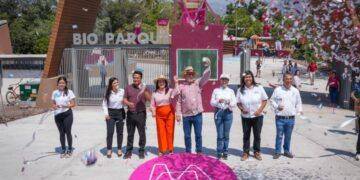 La Entrega De Cuerpos Es Gratuita En Michoacán; Fge Emite Lineamientos Para Evitar Abusos Funerarios