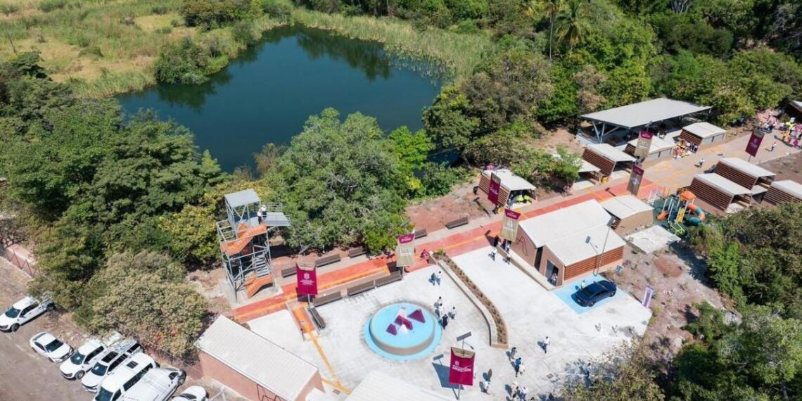 La entrega de cuerpos es gratuita en Michoacán; FGE emite lineamientos para evitar abusos funerarios