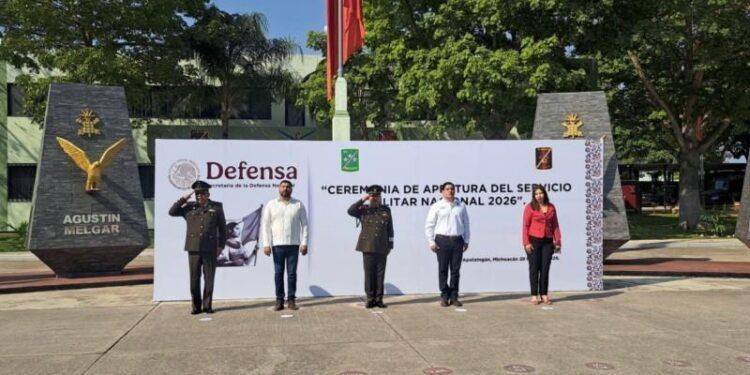 EJECUCIÓN EN APATZINGÁN: Hallan cadáver acribillado en la colonia Pénjamo