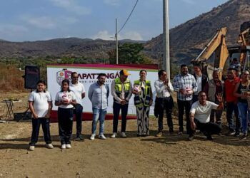 Juez Vincula A Proceso A Empleado Del Imss Por Robo De Insumos Médicos En Hospital De Charo