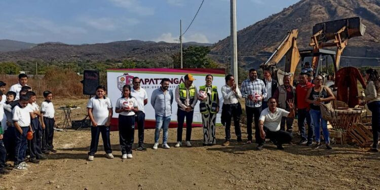 Juez Vincula A Proceso A Empleado Del Imss Por Robo De Insumos Médicos En Hospital De Charo