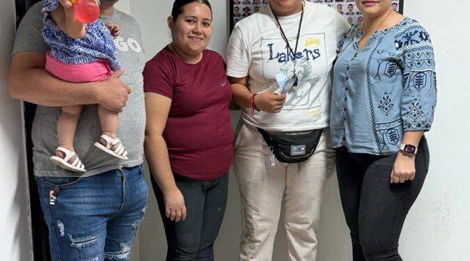 Asegurado un arsenal de fusiles de alto poder y un lanzagranadas en La Huacana