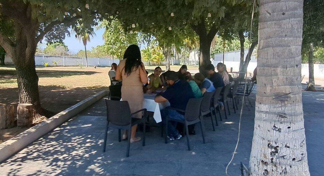 En Parácuaro: joven motociclista es arrollada y asesinada por vehículo; ¡CONDUCTOR HOMICIDA HUYE!