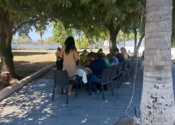 En Parácuaro: Joven Motociclista Es Arrollada Y Asesinada Por Vehículo; ¡Conductor Homicida Huye!