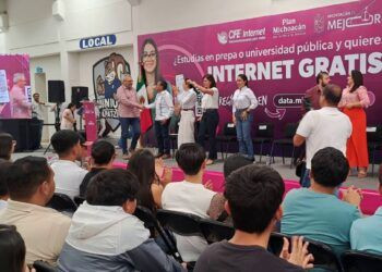 La Entrega De Cuerpos Es Gratuita En Michoacán; Fge Emite Lineamientos Para Evitar Abusos Funerarios