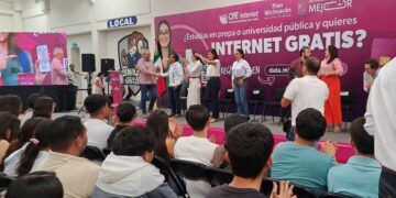 La Entrega De Cuerpos Es Gratuita En Michoacán; Fge Emite Lineamientos Para Evitar Abusos Funerarios