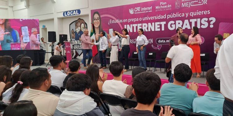 La Entrega De Cuerpos Es Gratuita En Michoacán; Fge Emite Lineamientos Para Evitar Abusos Funerarios