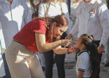 Diputado José Luis Cruz Anuncia Una Semana Clave En San Lázaro Con Reformas Que Transformarán La Economía Mexicana