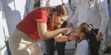 Diputado José Luis Cruz Anuncia Una Semana Clave En San Lázaro Con Reformas Que Transformarán La Economía Mexicana