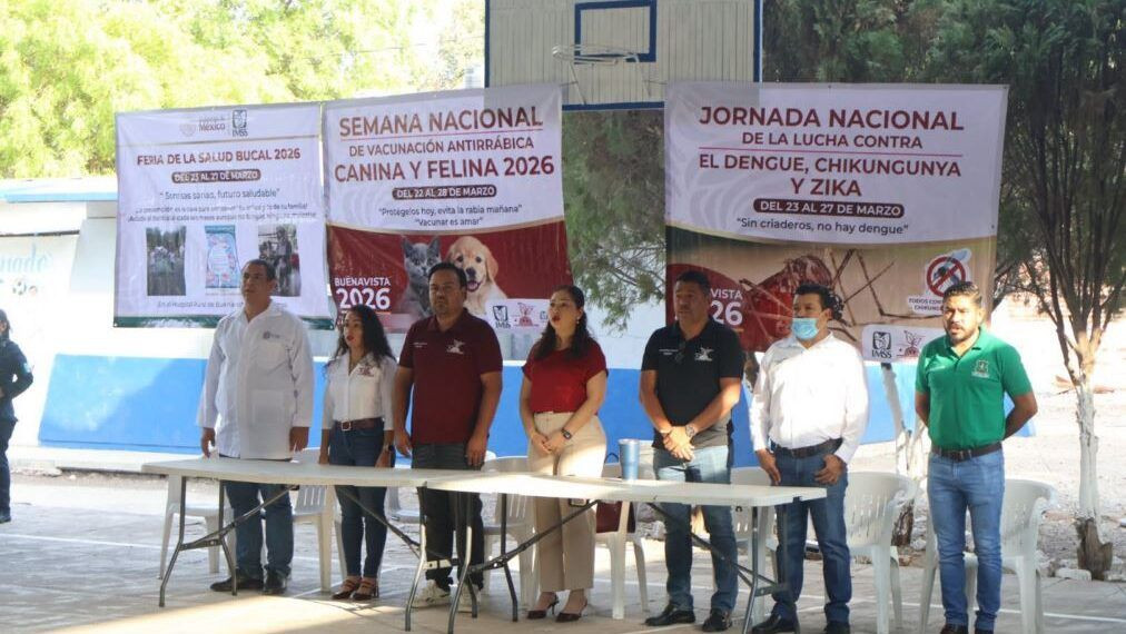 Diputado José Luis Cruz anuncia una semana clave en San Lázaro con reformas que transformarán la economía mexicana