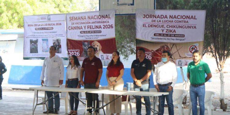 Diputado José Luis Cruz anuncia una semana clave en San Lázaro con reformas que transformarán la economía mexicana