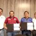 Capama Y Tecnm Campus Apatzingán Firman Alianza Que Revolucionará El Futuro Profesional De Los Estudiantes 22 Capama Y Tecnm Campus Apatzingán Firman Alianza Que Revolucionará El Futuro Profesional De Los Estudiantes