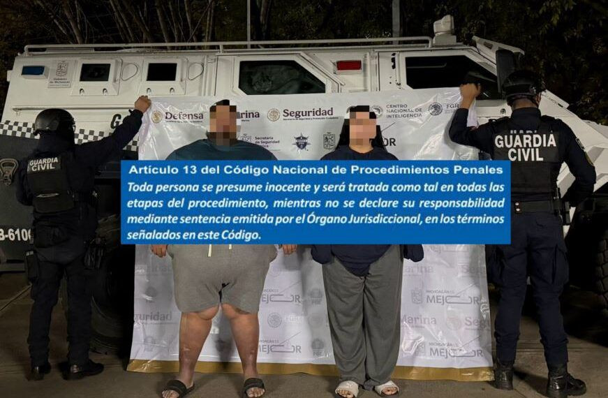 Impacto frontal en la siglo XXI: patrulla volcada y guardias civiles gravemente heridos