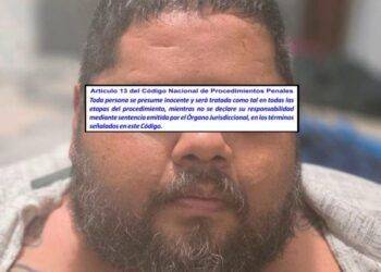 Impacto Frontal En La Siglo Xxi: Patrulla Volcada Y Guardias Civiles Gravemente Heridos