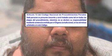 Impacto Frontal En La Siglo Xxi: Patrulla Volcada Y Guardias Civiles Gravemente Heridos