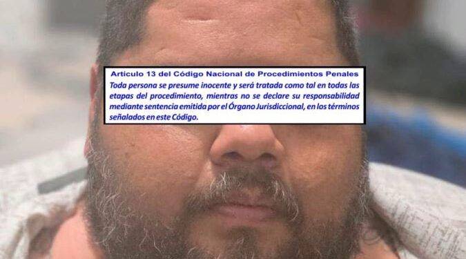 Impacto Frontal En La Siglo Xxi: Patrulla Volcada Y Guardias Civiles Gravemente Heridos